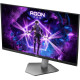 AOC AG276QKD2