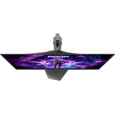 AOC AG276QKD2