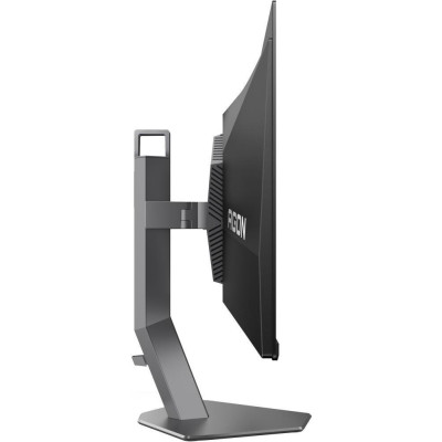 AOC AG276QKD2