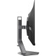 AOC AG276QKD2