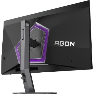 AOC AG276QKD2