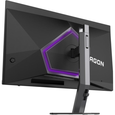 AOC AG276QKD2