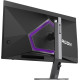 AOC AG276QKD2