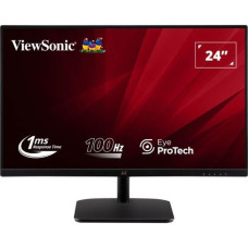 ViewSonic VA2432-MHD-3