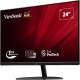 ViewSonic VA2432-MHD-3