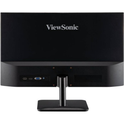 ViewSonic VA2432-MHD-3