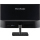 ViewSonic VA2432-MHD-3