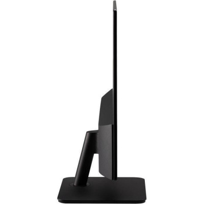 ViewSonic VA2432-MHD-3