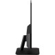 ViewSonic VA2432-MHD-3