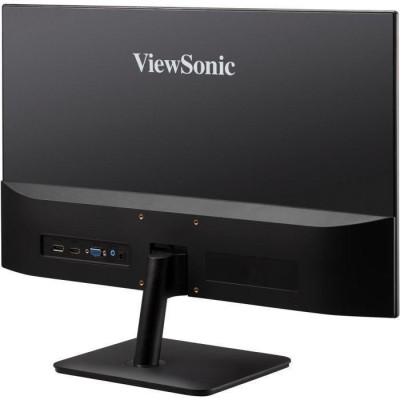 ViewSonic VA2432-MHD-3