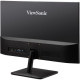ViewSonic VA2432-MHD-3