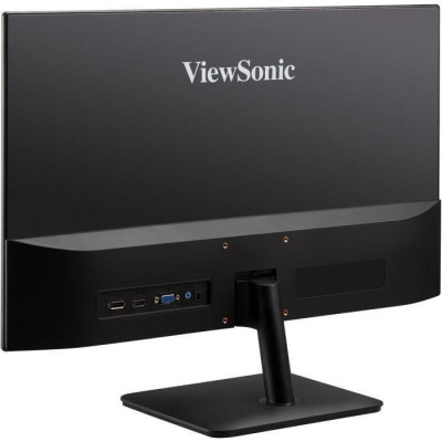 ViewSonic VA2432-MHD-3