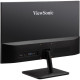 ViewSonic VA2432-MHD-3