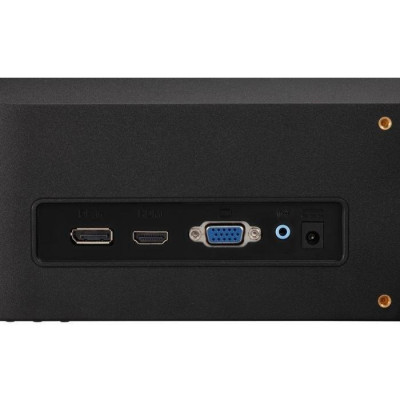 ViewSonic VA2432-MHD-3