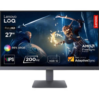 Lenovo LOQ 27-10 (68F2GACBUA)