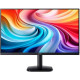 ACER 23.8