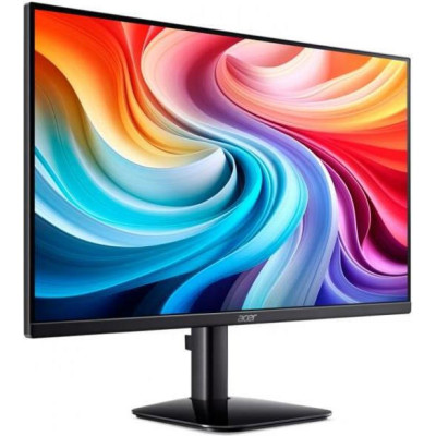ACER 23.8