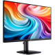 ACER 23.8