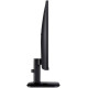 ACER 23.8