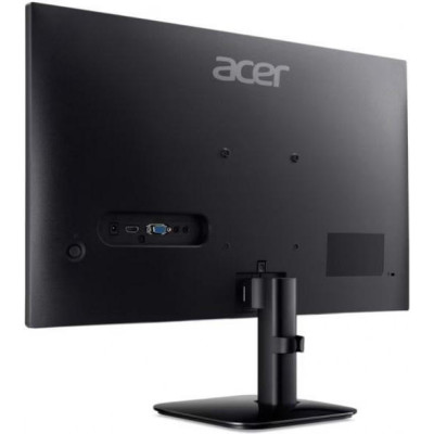 ACER 23.8