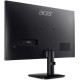 ACER 23.8