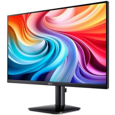 ACER 23.8