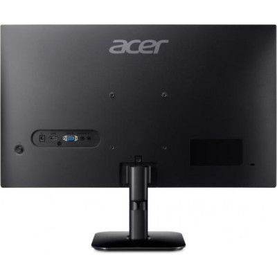 ACER 23.8