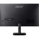ACER 23.8