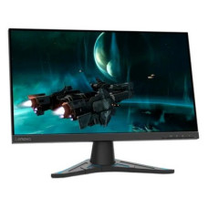 Lenovo G24e-20 (66D7GAR1UA)