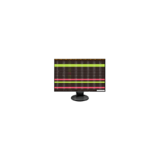 EIZO FlexScan EV2456-BK
