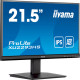 iiyama ProLite XU2293HS-B5