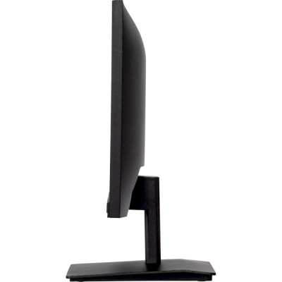 iiyama ProLite XU2293HS-B5