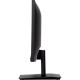 iiyama ProLite XU2293HS-B5