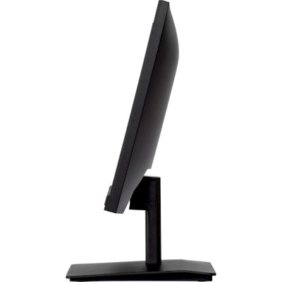 iiyama ProLite XU2293HS-B5