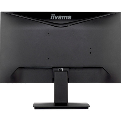 iiyama ProLite XU2293HS-B5