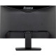 iiyama ProLite XU2293HS-B5