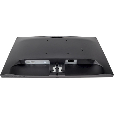 iiyama ProLite XU2293HS-B5