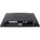 iiyama ProLite XU2293HS-B5