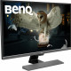 BenQ EW3270UE Grey-Black (9H.LGVLA.FPE)