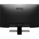 BenQ EW3270UE Grey-Black (9H.LGVLA.FPE)