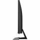 BenQ EW3270UE Grey-Black (9H.LGVLA.FPE)