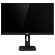 AOC 24P1