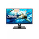 Asus VG278QF (90LM03P3-B02370)