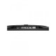 Asus VG278QF (90LM03P3-B02370)