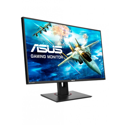 Asus VG278QF (90LM03P3-B02370)