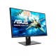 Asus VG278QF (90LM03P3-B02370)