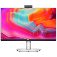 Dell S2422HZ (210-BBSJ)