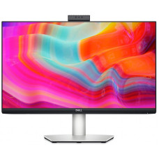 Dell S2422HZ (210-BBSJ)