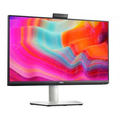Dell S2422HZ (210-BBSJ)