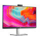 Dell S2422HZ (210-BBSJ)